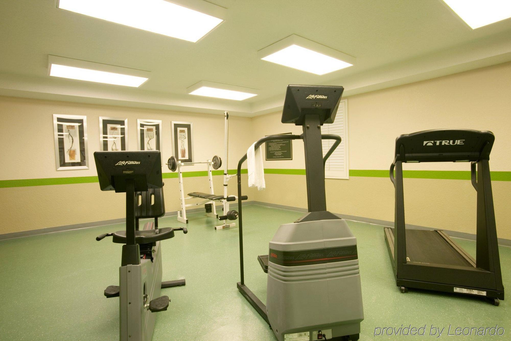 Extended Stay America Suites - Memphis - Wolfchase Galleria Exteriör bild
