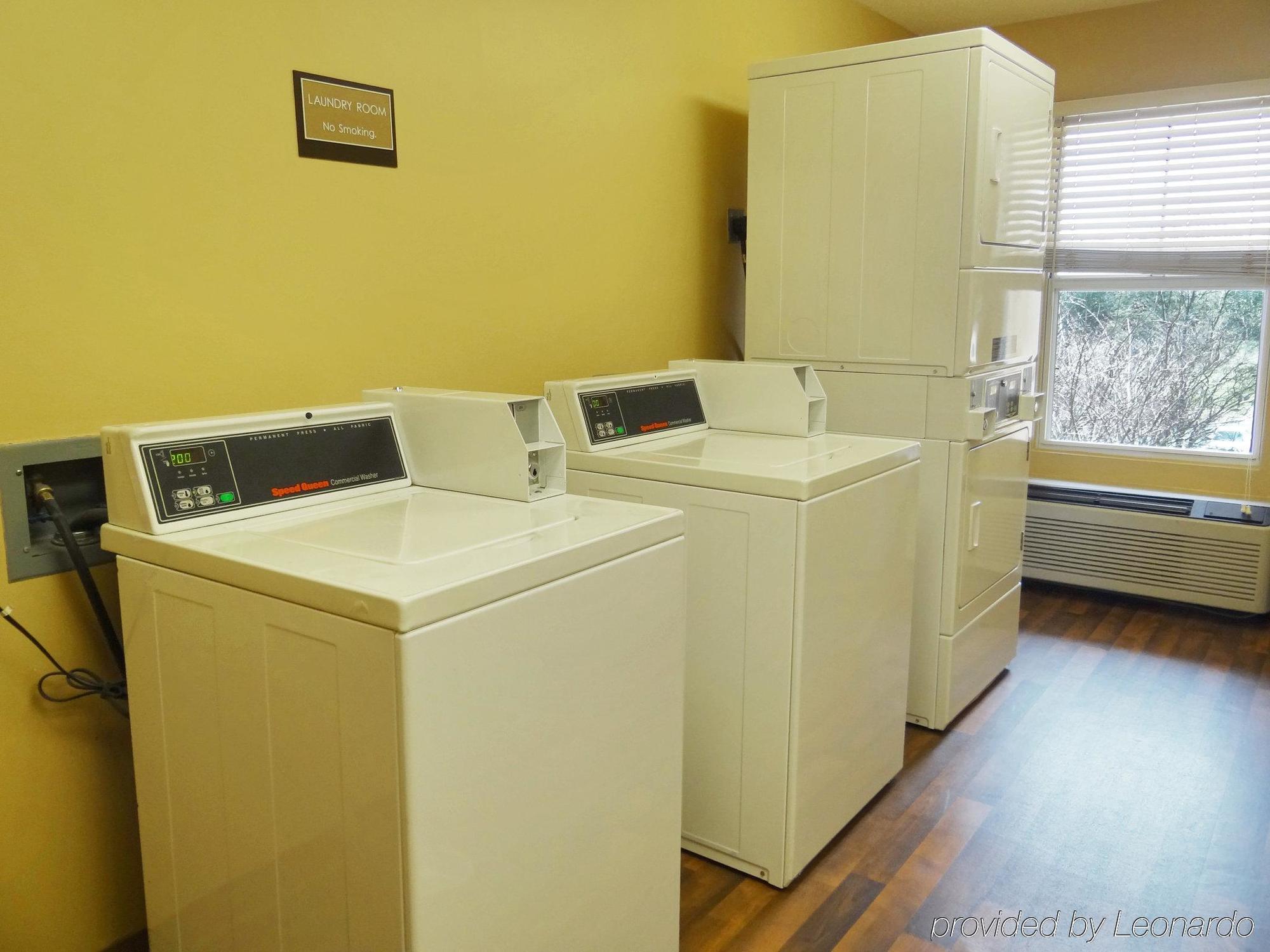 Extended Stay America Suites - Memphis - Wolfchase Galleria Exteriör bild