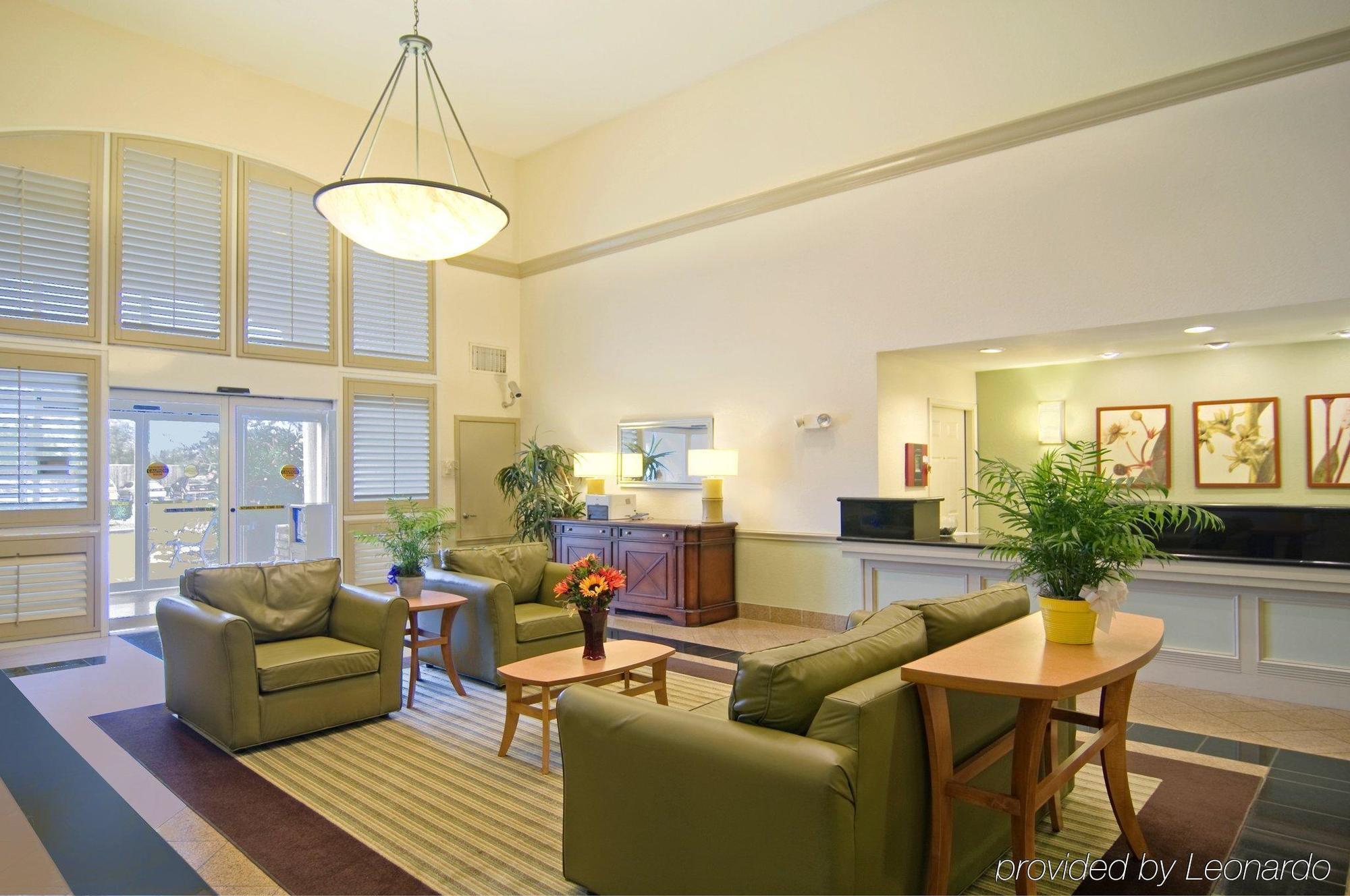 Extended Stay America Suites - Memphis - Wolfchase Galleria Exteriör bild