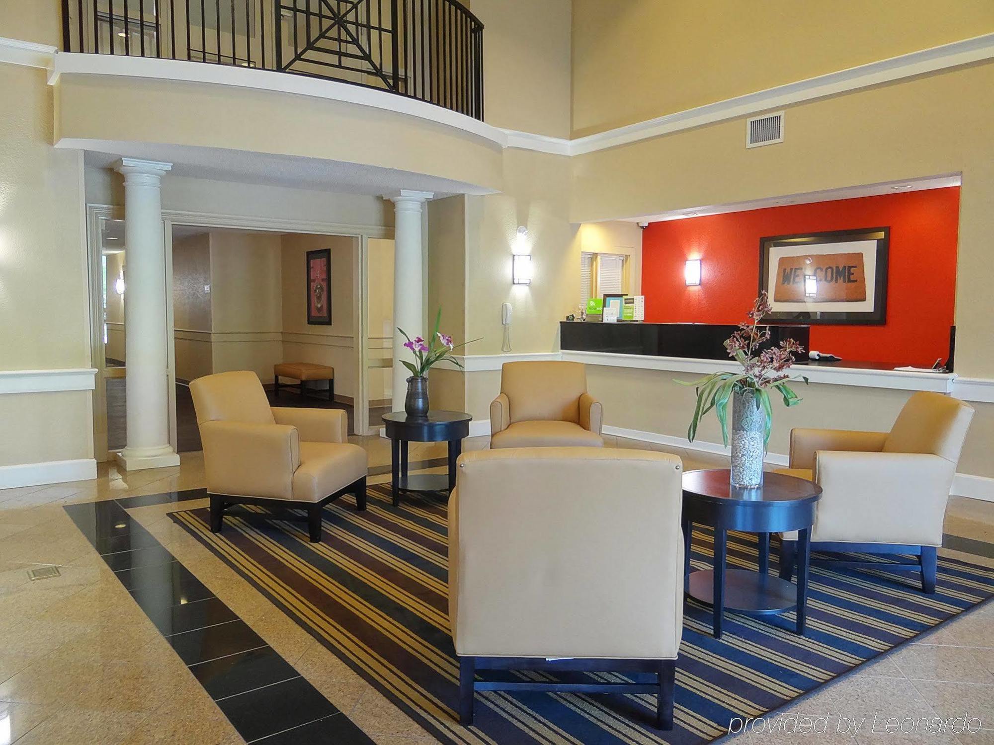 Extended Stay America Suites - Memphis - Wolfchase Galleria Exteriör bild